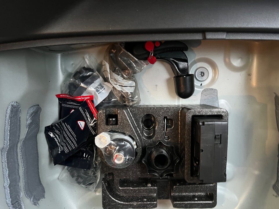 Seat Arona 1,0 TSi 110 FR DSG 5d