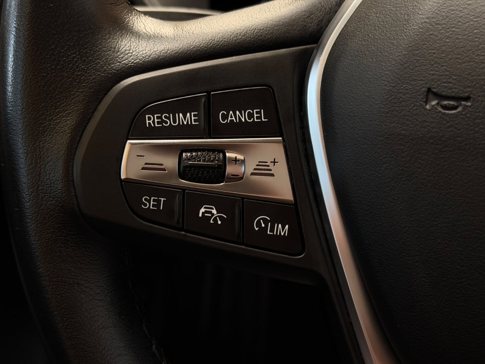 BMW i4 eDrive35 Charged 5d