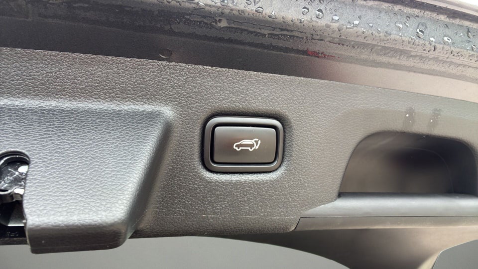 Kia XCeed 1,6 PHEV Upgrade DCT 5d
