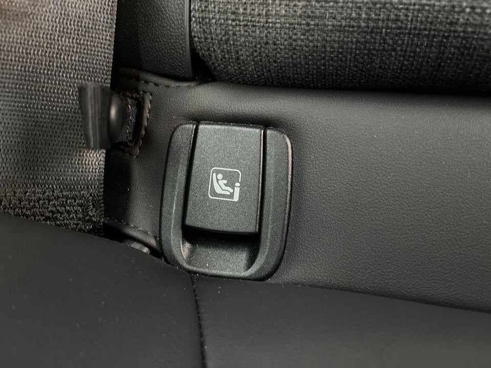 MINI Countryman Cooper SE 1,5 Essential aut. ALL4 5d