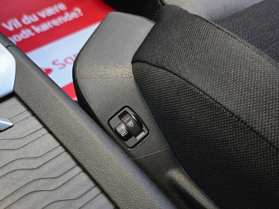 Citroën C4 Picasso 1,6 BlueHDi 120 Seduction 5d