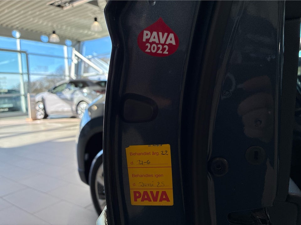 Skoda Karoq 1,5 TSi 150 Style DSG 5d