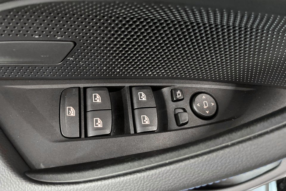 BMW i4 M50 M-Sport xDrive 5d