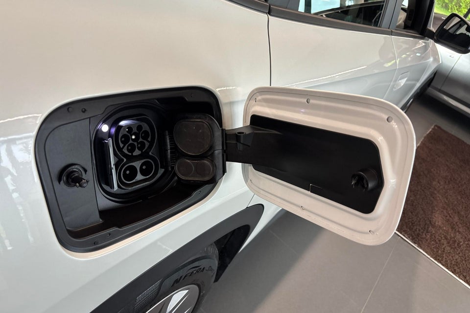 BMW iX1 xDrive30 X-Line 5d