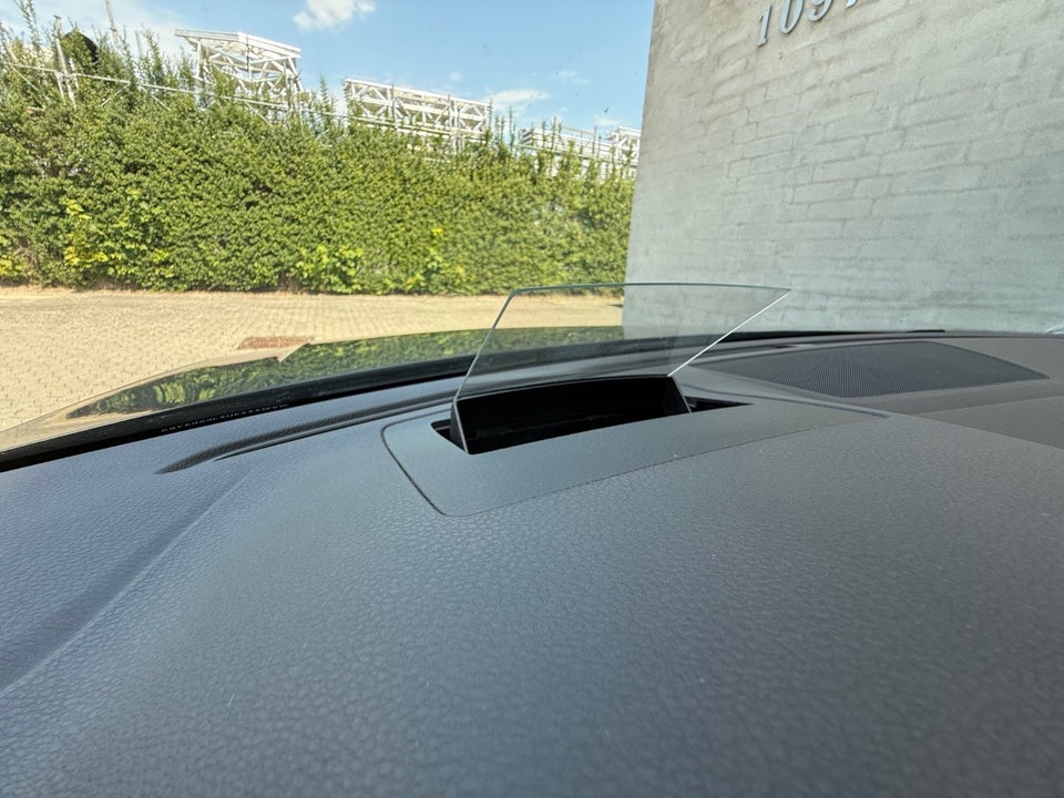 VW Arteon 2,0 TSi 190 R-line DSG 4d