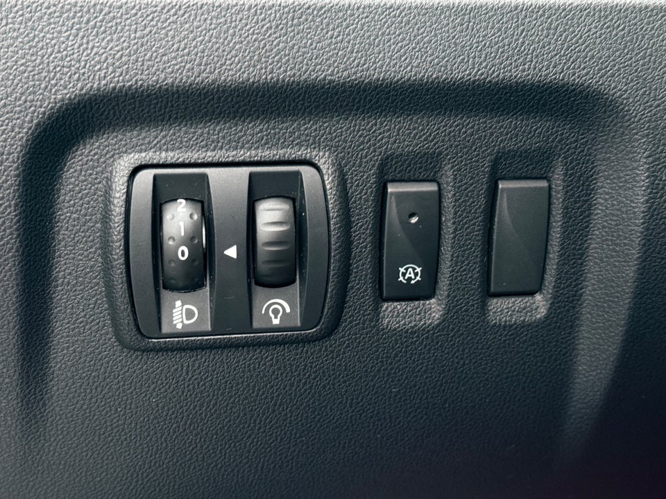 Renault Captur 0,9 TCe 90 Zen 5d
