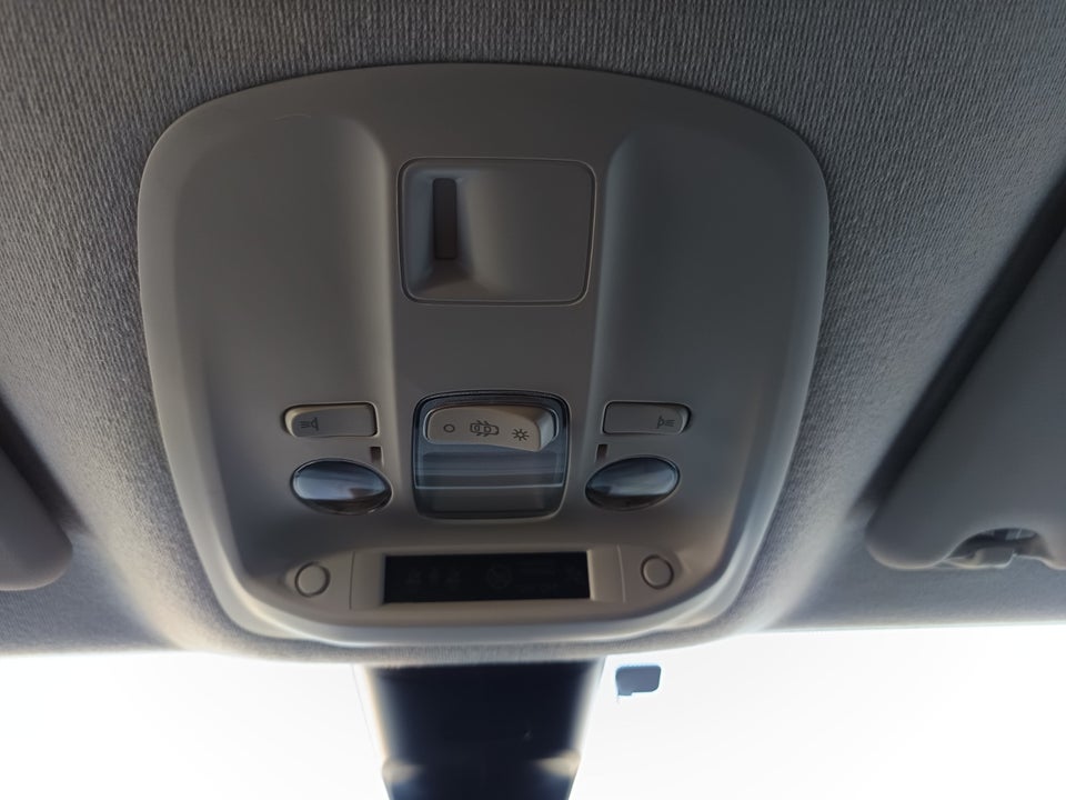 Peugeot Expert 2,0 BlueHDi 122 L3 Plus Van