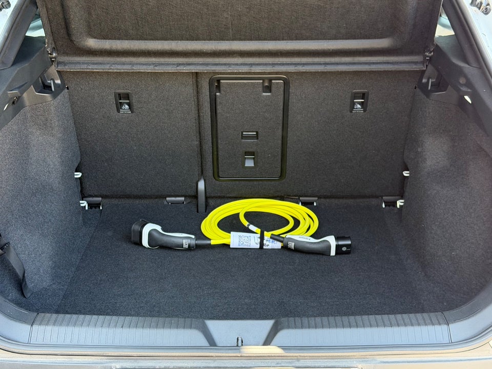 VW ID.5 77 Pro Performance 5d