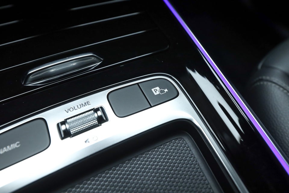 Mercedes EQB250+ Progressive Advance 7prs 5d