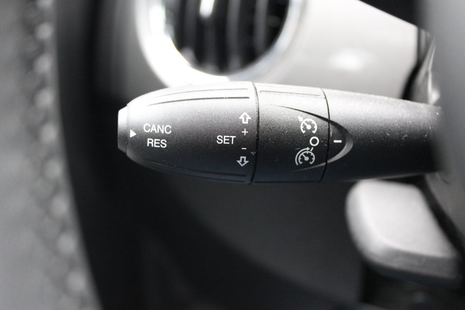 Fiat 500 1,0 Hybrid Dolcevita 3d