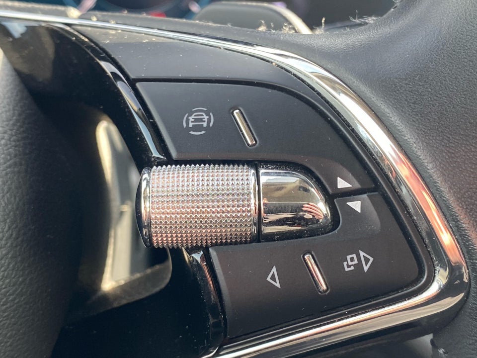 Skoda Octavia 2,0 TDi 150 First Edition Combi DSG 5d