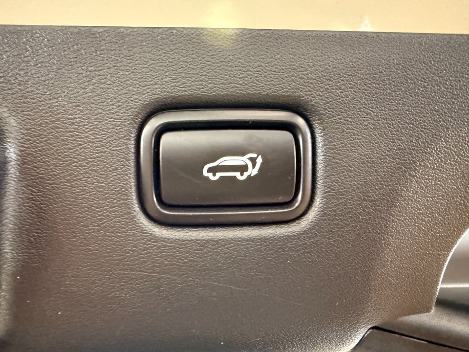 Kia EV6 58 Standard Range Upgrade 5d