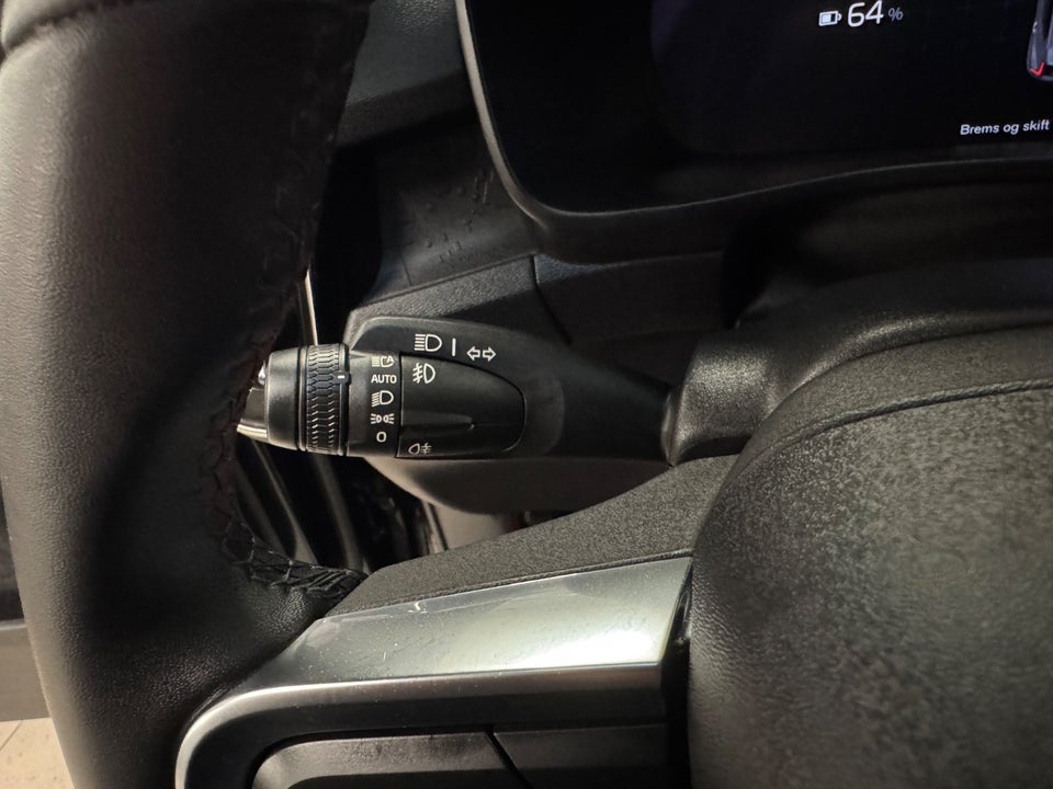 Volvo XC40 P6 ReCharge Core 5d