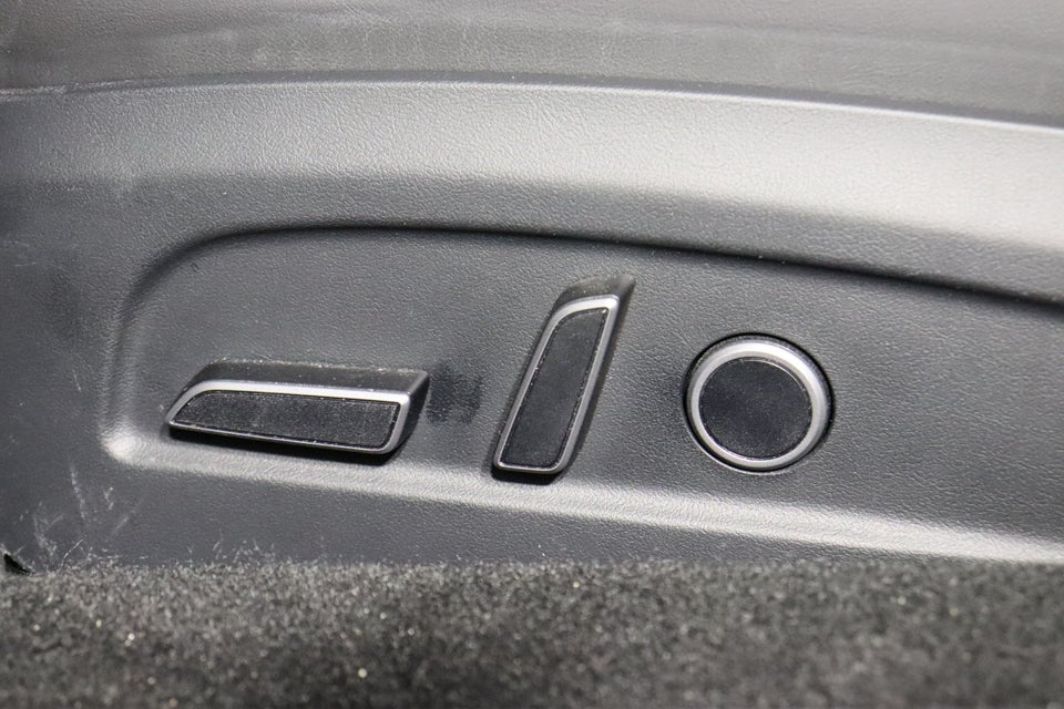 Tesla Model 3 RWD 4d