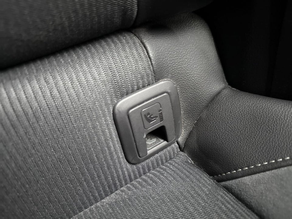 VW T-Roc 1,5 TSi 150 R-line DSG 5d