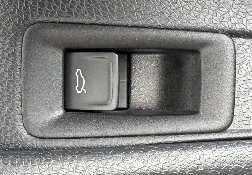 VW ID.4 77 1ST Max 5d