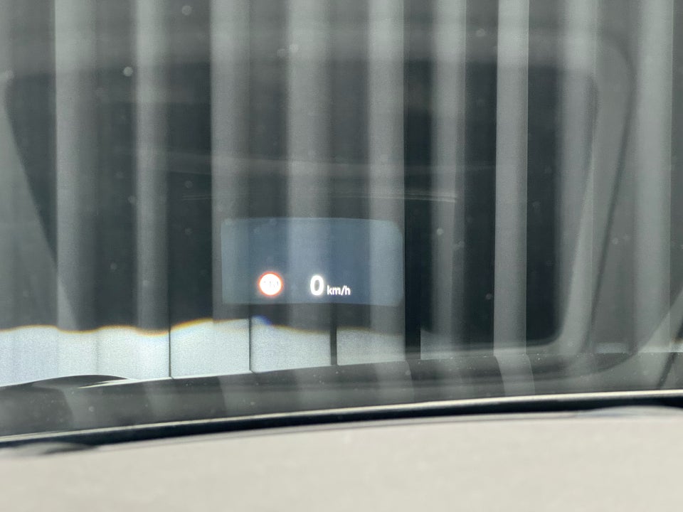 Land Rover Range Rover Velar 3,0 D300 R-Dynamic HSE aut. 5d