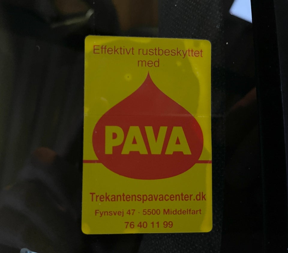 Volvo XC40 1,5 T5 ReCharge Inscription aut. 5d