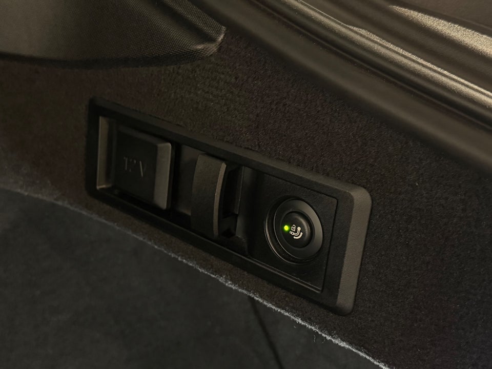 BMW i4 eDrive40 M-Sport Pro 5d