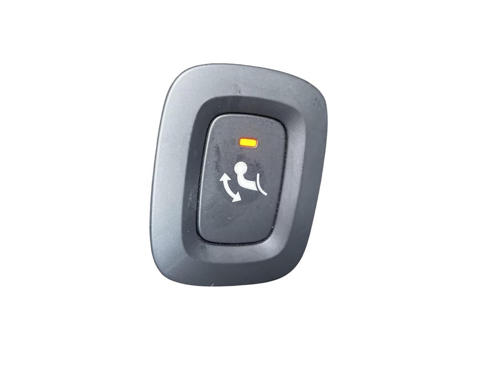 Polestar 2 Long Range 5d