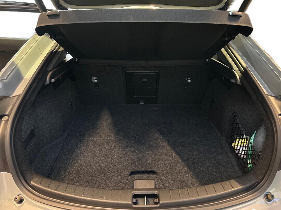 Polestar 2 Long Range Nordic Edition 5d