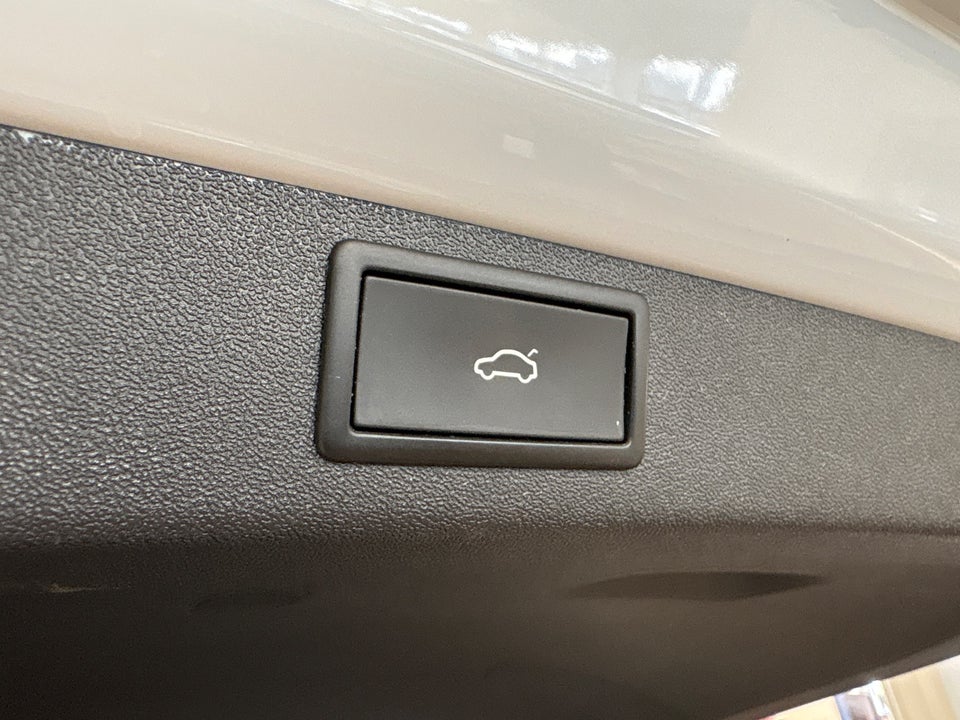 Skoda Enyaq 80 iV Sportline 5d