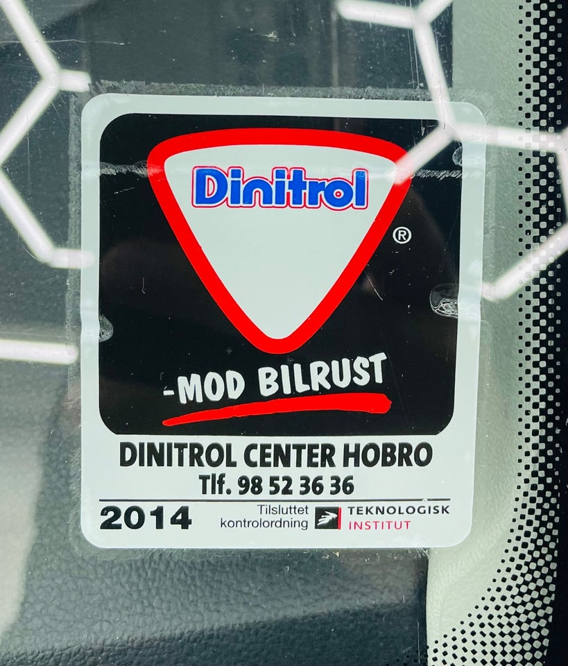 VW Up! 1,0 60 Take Up! BMT 5d