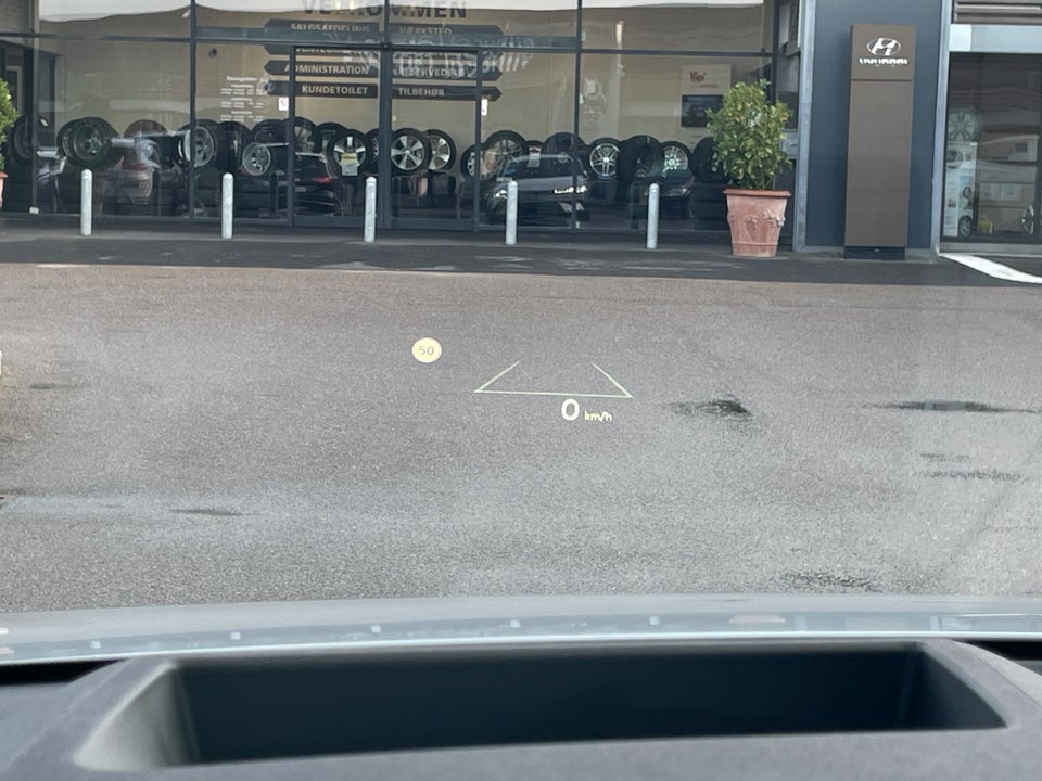 Hyundai Ioniq 5 84 N Line 5d