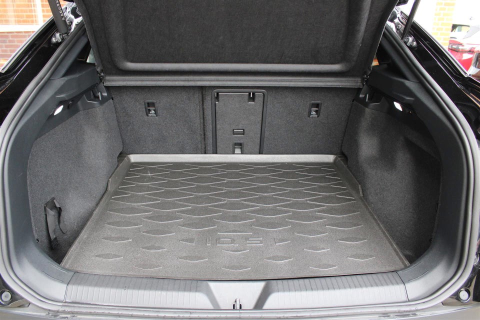 VW ID.5 77 Pro Performance 5d