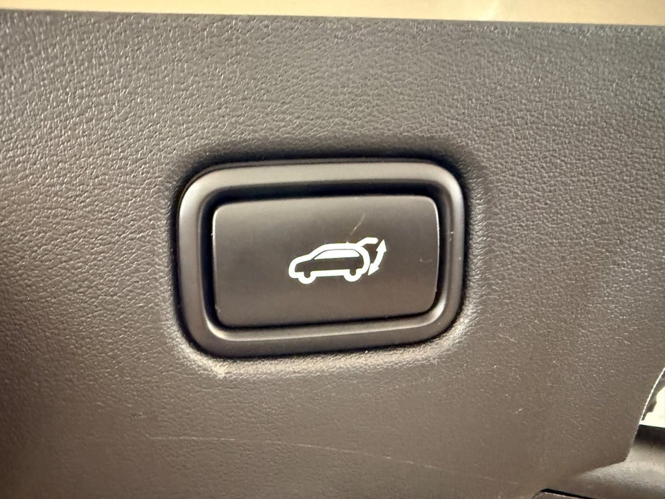 Kia EV6 77 Long Range Performance Upgrade AWD 5d