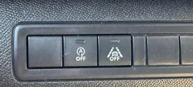 Peugeot 308 1,2 e-THP 130 GT Line SW EAT6 5d