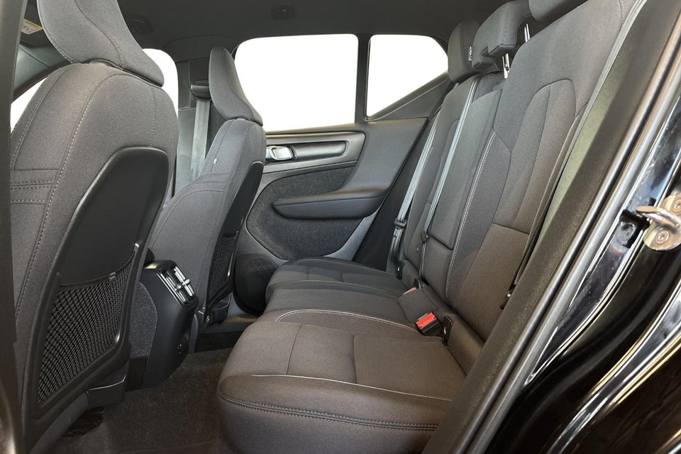 Volvo XC40 P6 ReCharge Core 5d