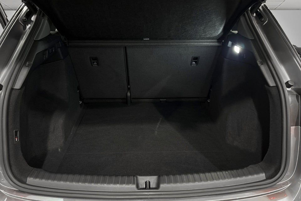 Audi Q4 e-tron 45 Progress 5d