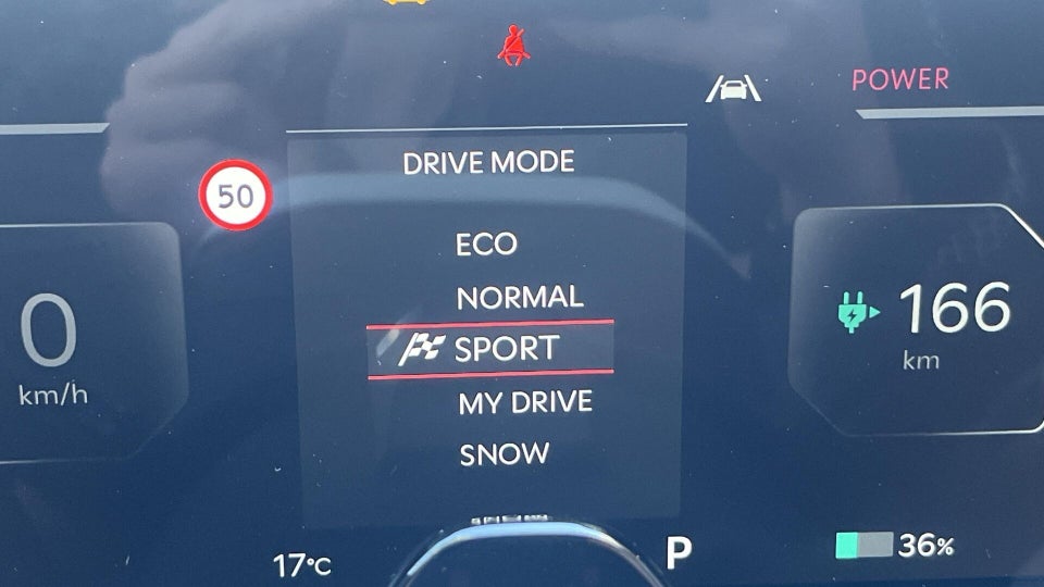 Kia EV4 81 Long Range GT-Line 5d