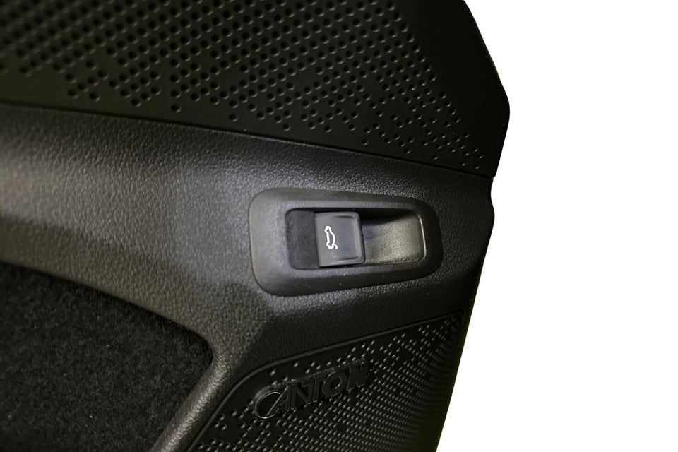 Skoda Enyaq iV RS Maxx 5d