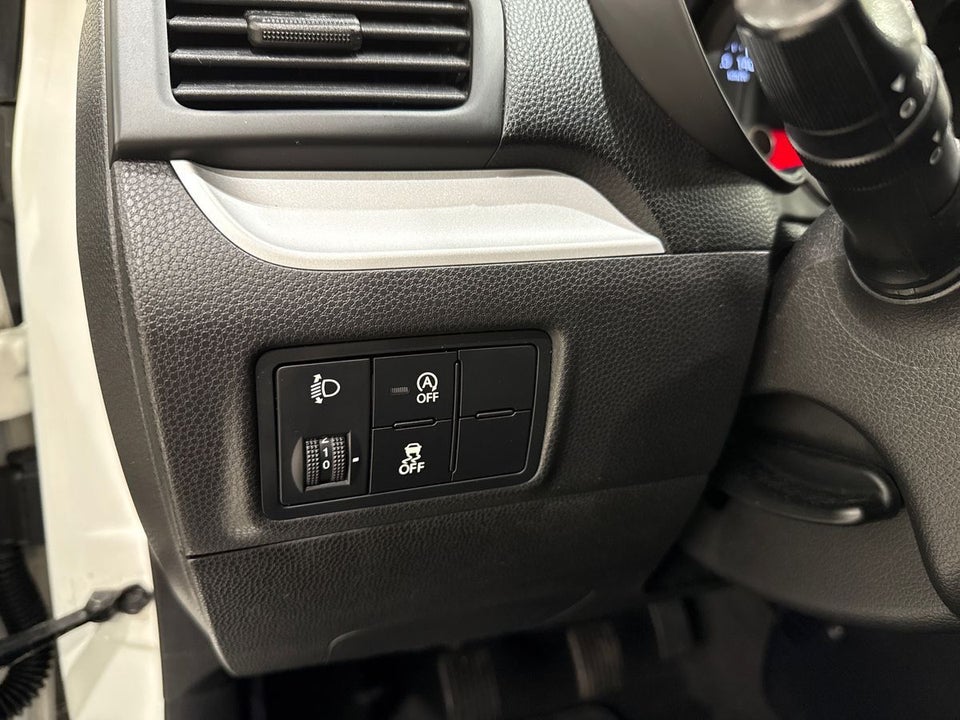 Kia Picanto 1,0 Collect Eco Clim 5d