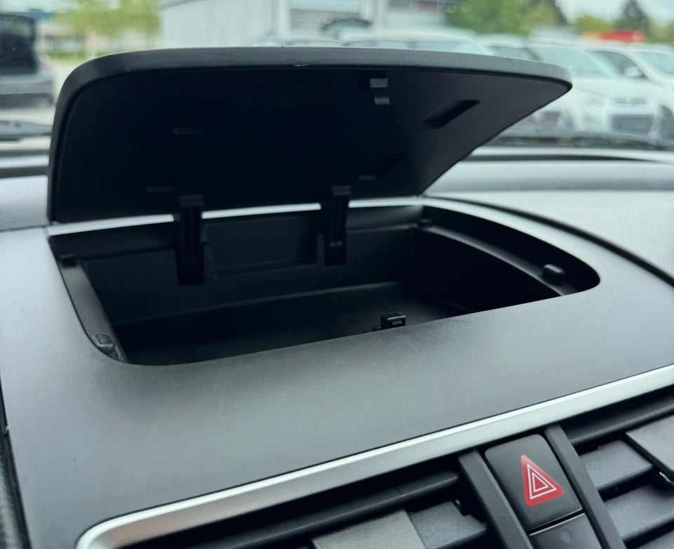 Suzuki Swift 1,2 Dualjet Club 3d