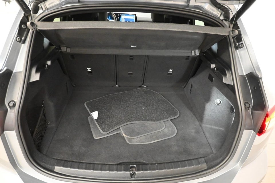 BMW 225e 1,5 Active Tourer M-Sport xDrive aut. 5d