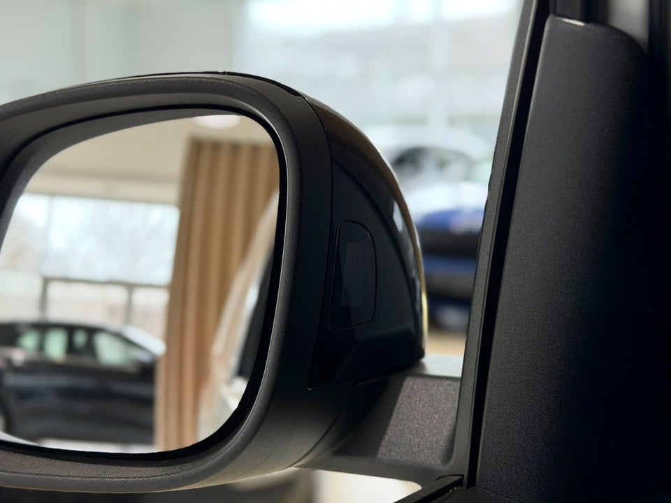 VW ID.Buzz 79 Cargo Pro+