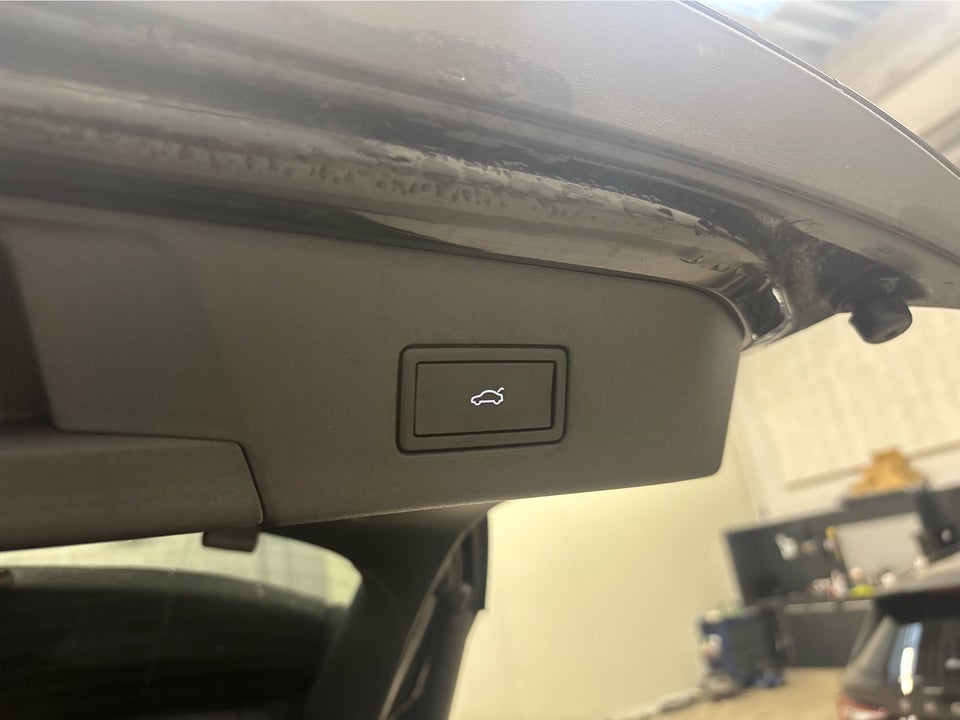 VW ID.4 77 GTX+ 4Motion 5d