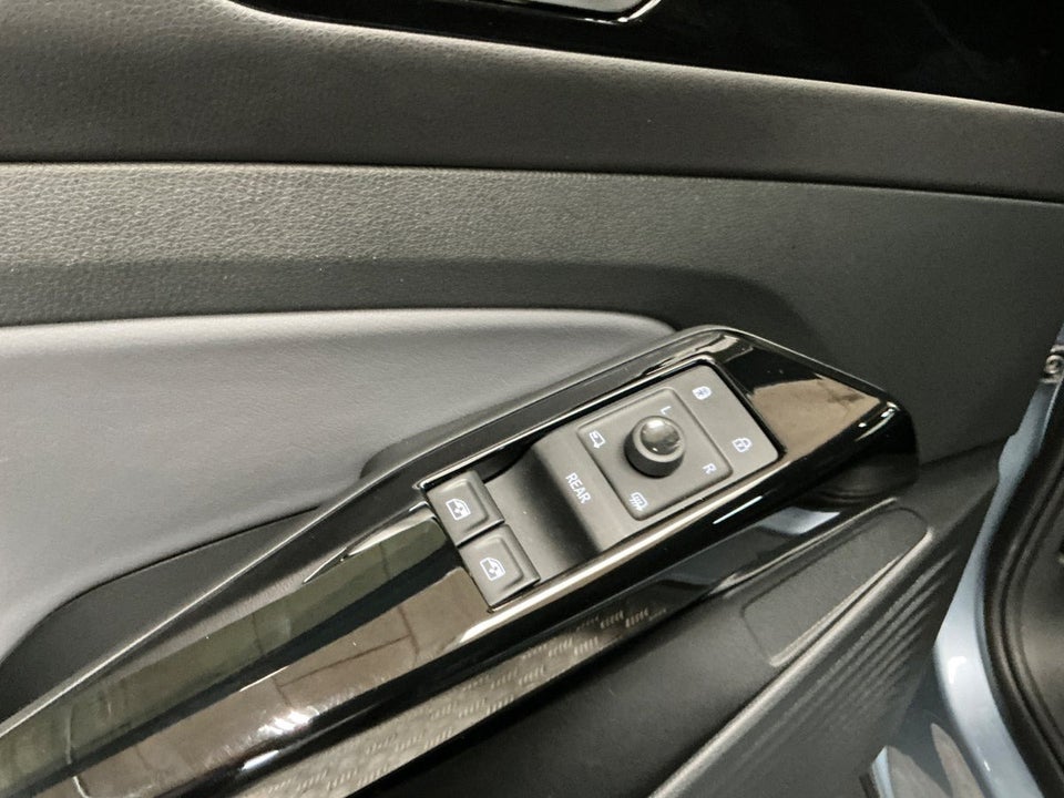 VW ID.5 77 Pro Performance 5d