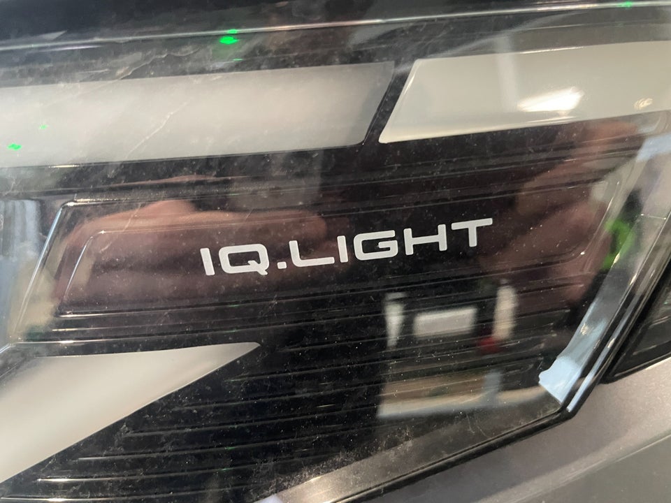 VW ID.Buzz 77 Pro Design SWB 5d