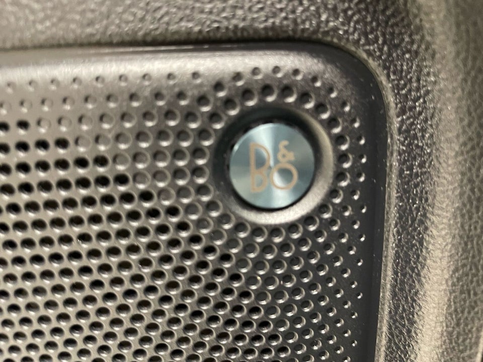 Ford Kuga 2,5 PHEV Vignale CVT 5d