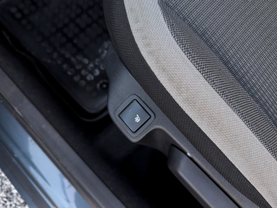 Toyota Aygo 1,0 VVT-i x-sky 5d