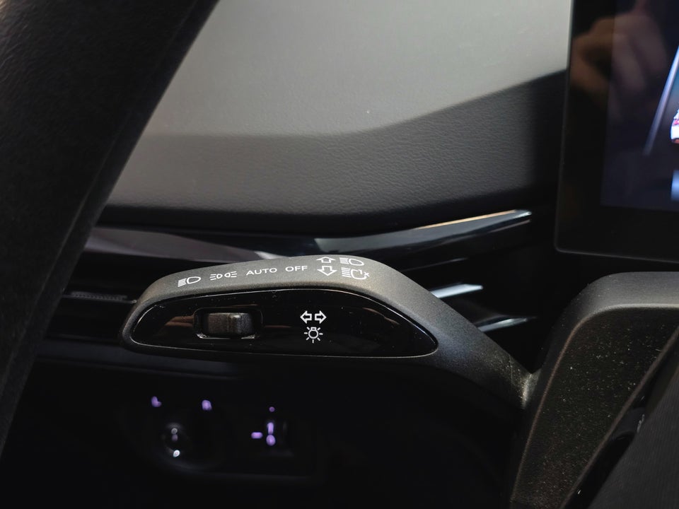 MG 4 51 Nordic Edition 5d