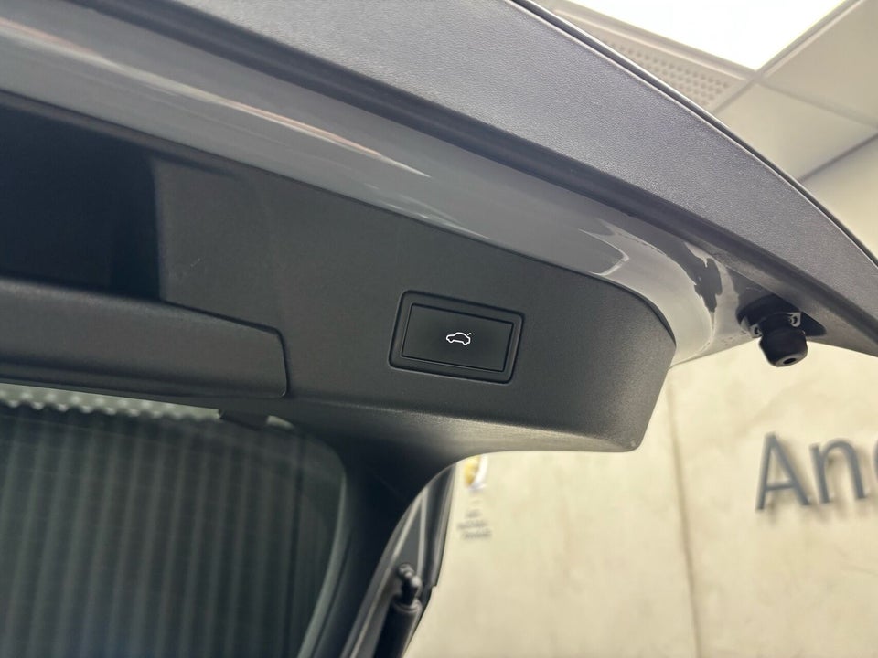 VW ID.5 77 GTX 4Motion 5d