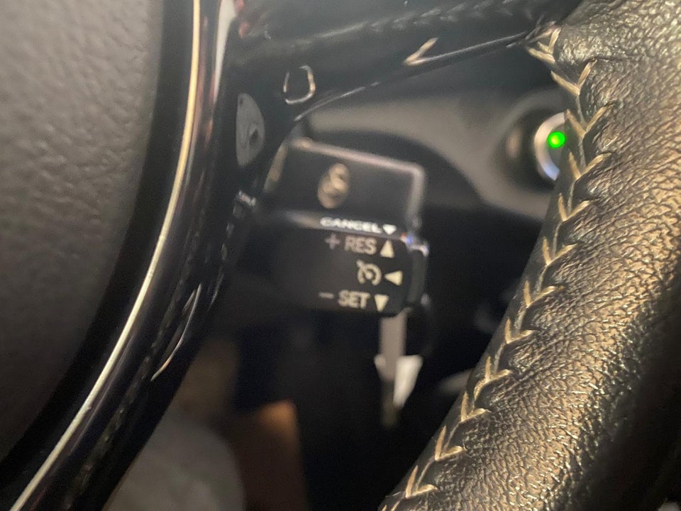 Toyota Yaris 1,5 Hybrid H2 Premium e-CVT 5d