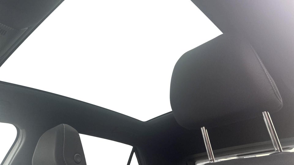 VW ID.3 58 Pro Performance 5d