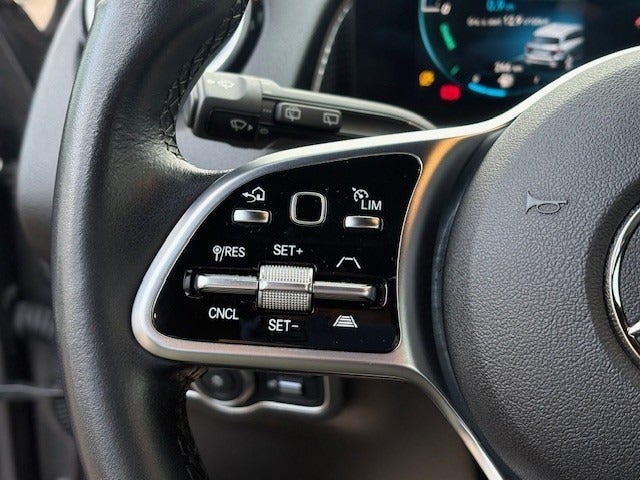 Mercedes GLB200 1,3 Progressive Line aut. 7prs 5d