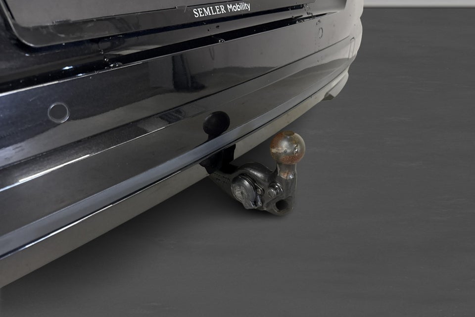 Skoda Enyaq 80x iV Sportline Maxx Coupé 5d